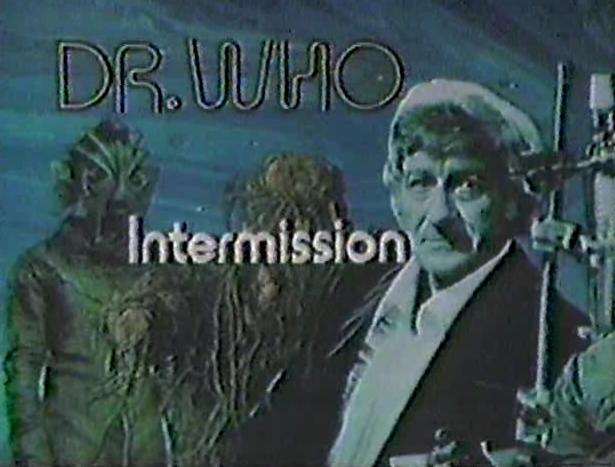 File:Daemons intermission.jpg