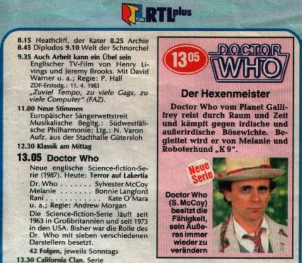 File:Germ Rani 221189.jpg