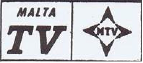 File:MaltaTV.jpg