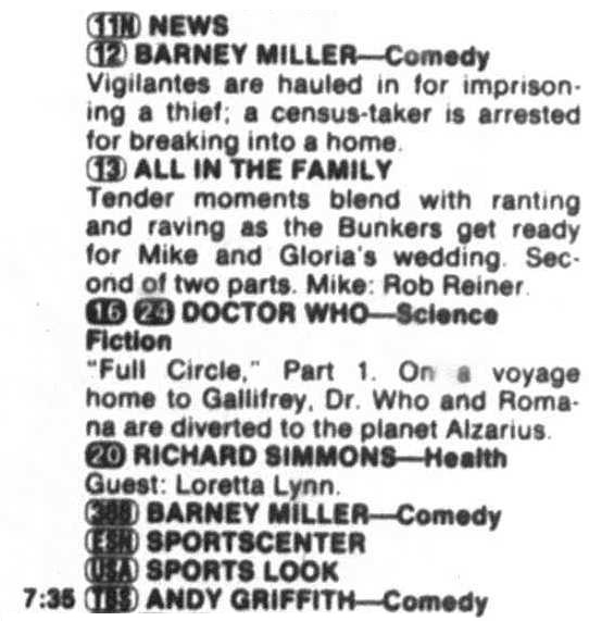 File:1982-07-10 TV Guide Syracuse.jpg
