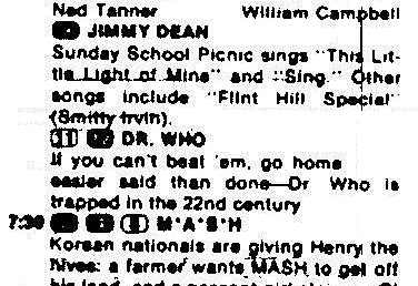 File:IA TVG 19740629.jpg