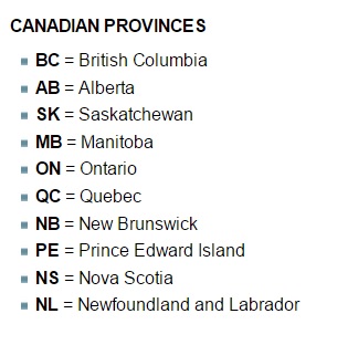 File:CanadianProvinces.jpg