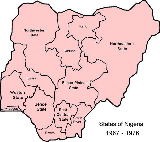 File:NigeriaMap1967to1976.jpg