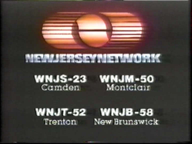 File:NJN Networks.jpg