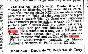 File:SaoPaulo 20-6-75.jpg