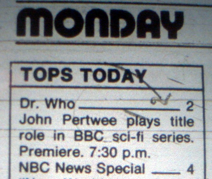 File:WGBH Monday.jpg