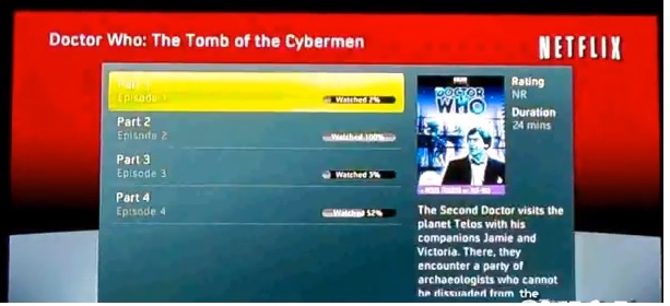 File:NetFlix Tomb.jpg