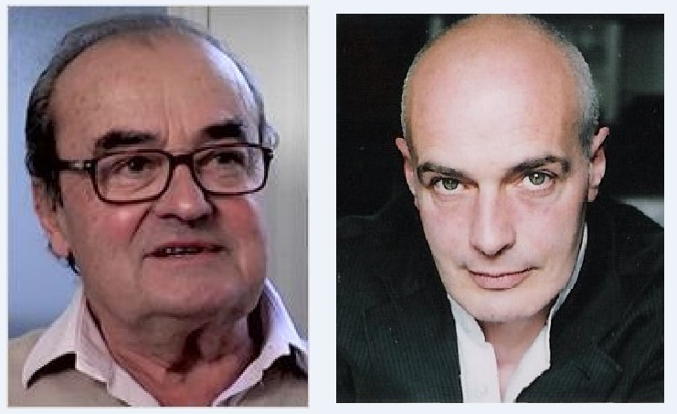 File:French Doctors.jpg