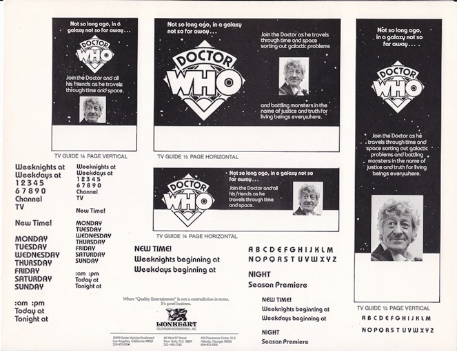 File:Lionheart TV Guide Pertwee.jpg