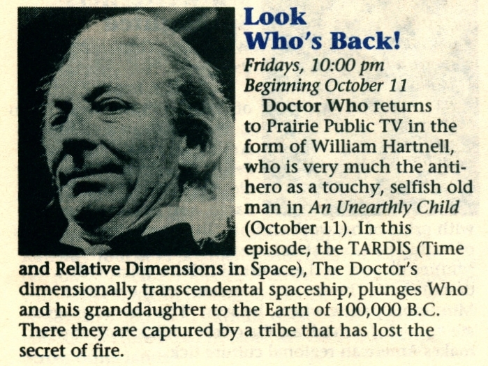 File:1991-10 In the Public Eye.jpg