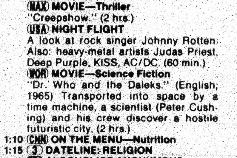 File:DrWhoandtheDaleks 19841006.jpg