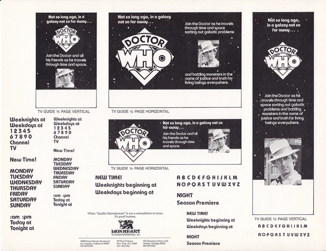 File:Lionheart TV Guide Davison.jpg