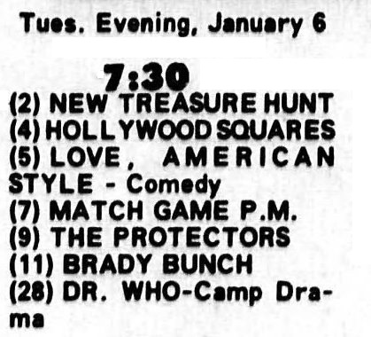 File:1976-01-02 Chino Champion.jpg