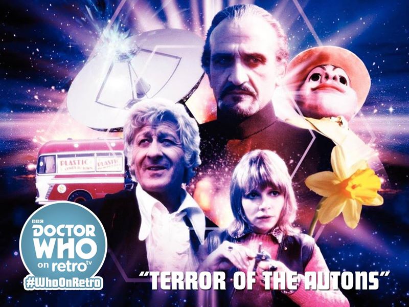 File:RetroTV--Terror of the Autons.jpg
