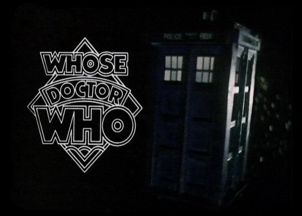 File:WhoseDoctorWhologo.jpg