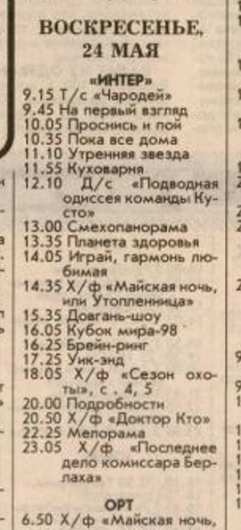 File:TVM Ukraine 24-5-98.jpg