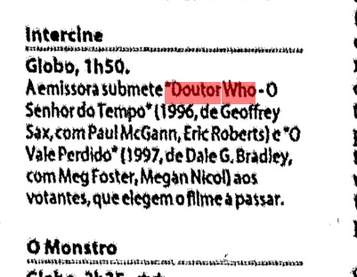 File:Globo 27-7-00.jpg