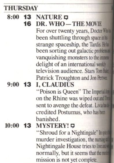 File:1986-10 Pittsburgh.jpg