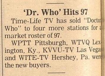 File:1980-07-02 Variety.jpg