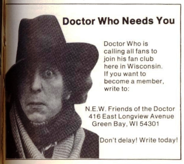 File:1985-03 Program Guide (Wisconsin) p17.jpg