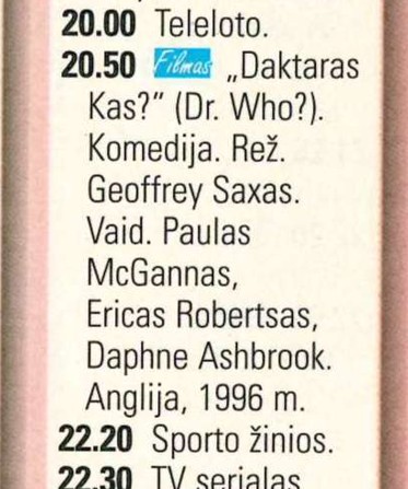 File:Daktaras Kas Lithuania April 1999 c.jpg