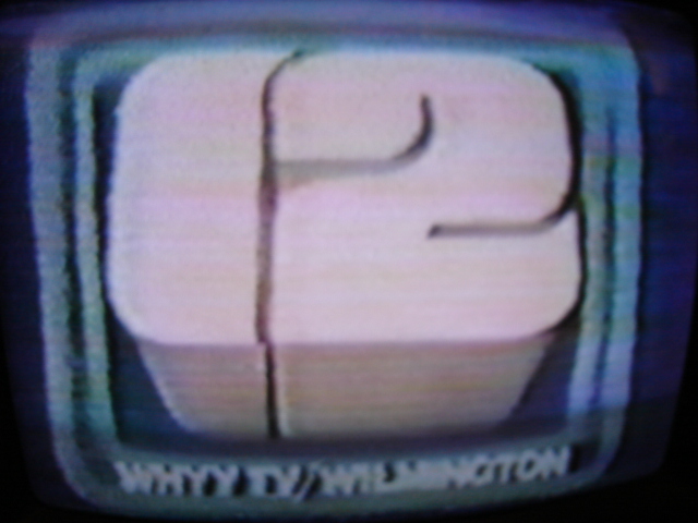 File:WHYY logo.jpg