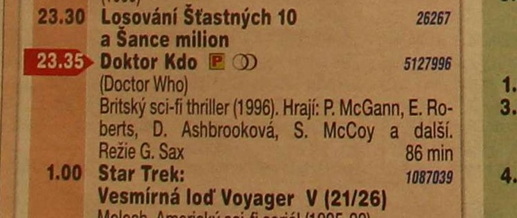 File:TVM Czech Sept 2000.jpg