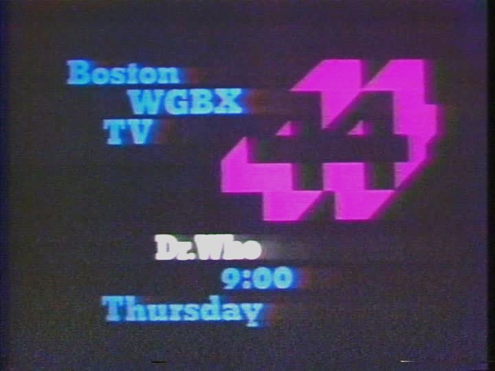 File:WGBX ID 1978.jpg