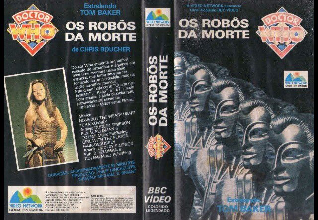 File:Brazil VHJS Robots.jpg