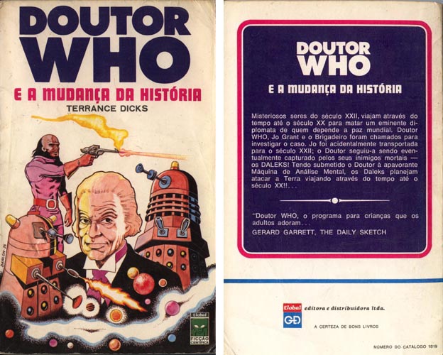 File:Brazil book.jpg