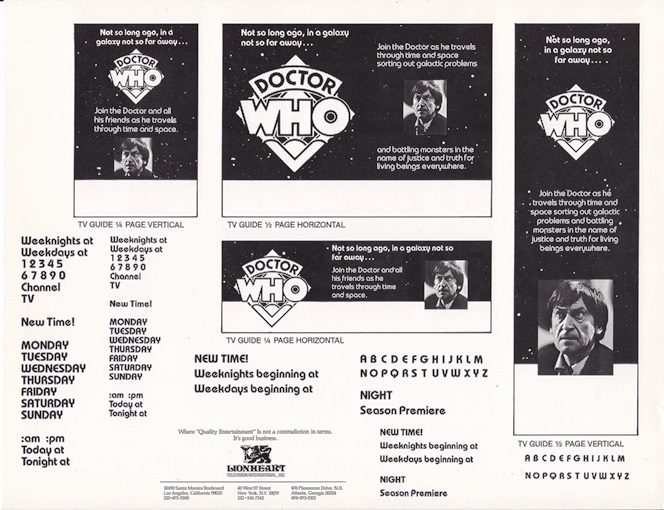 File:Lionheart TV Guide Troughton.jpg
