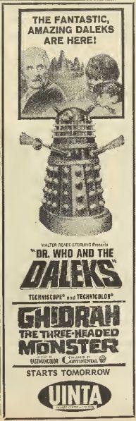 File:1966-10-11 Daily Universe.jpg