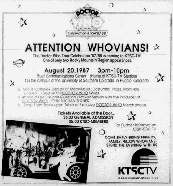 File:USA Bus Tour stop 20-Aug-87.jpg