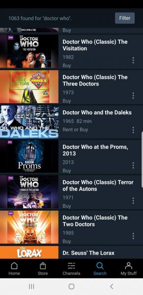 File:Amazon Prime menu.jpg