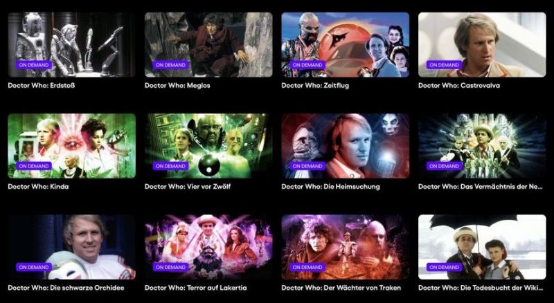 File:Pluto Germany.JPG