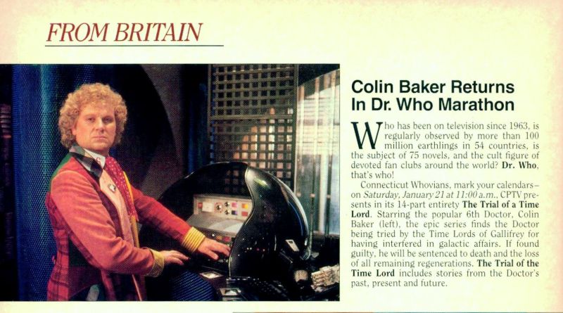 File:1989-01 Connecticut Magazine.jpg