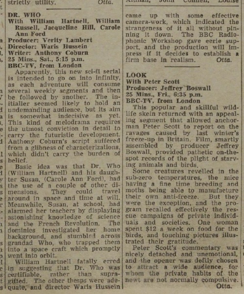 File:Variety 19631204.jpg