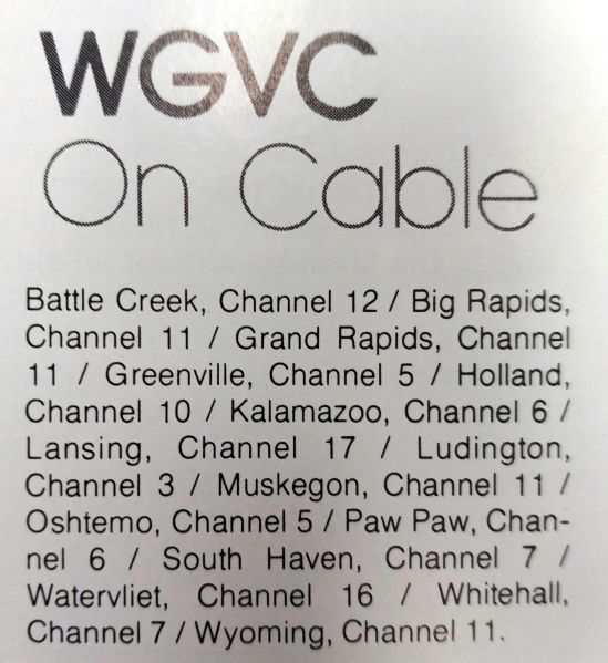 File:WGVC on cable.jpg