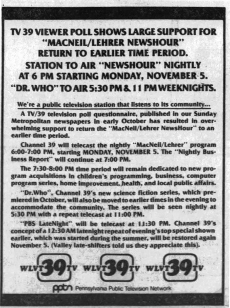 File:1984-10-19 Morning Call.jpg