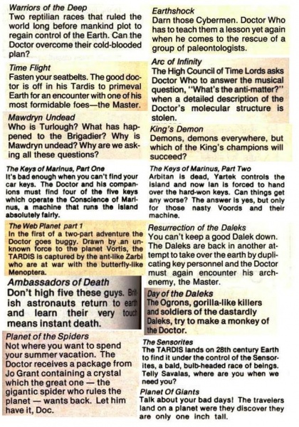 File:1985 Airwaves listings.jpg