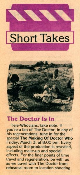 File:1989-03 In the Public Eye.jpg