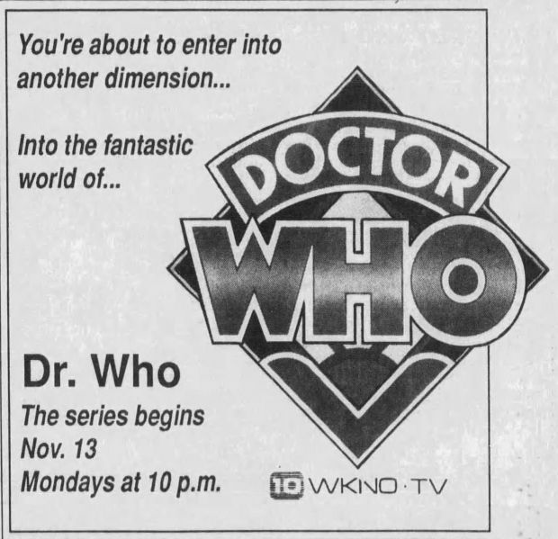 File:1989-11-10 Commercial Appeal.jpg