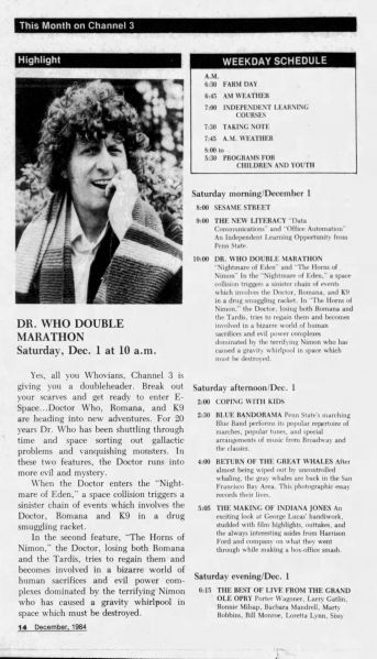 File:1984-11-27 Centre Daily Times.jpg