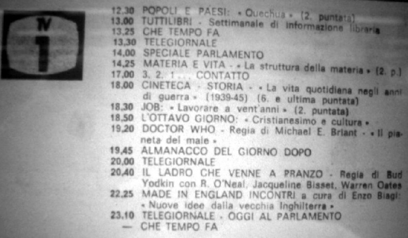 File:Pianeta M Briant.JPG