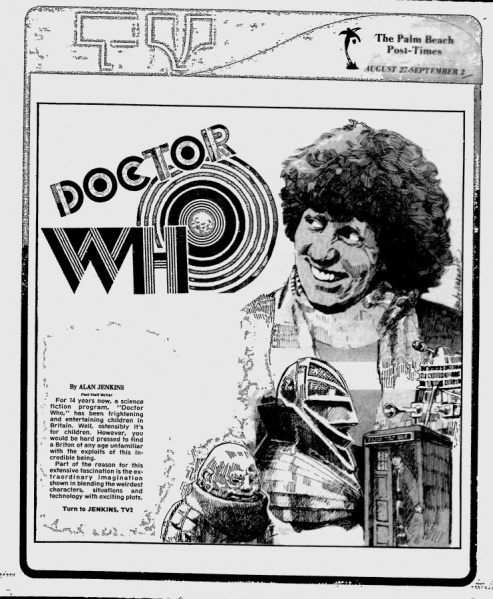File:Drwho wptv1978.jpg