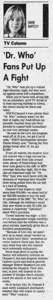 File:1985-07-17 Tennessean.jpg
