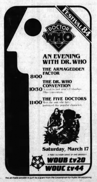 File:1984-03-17 Lancaster Eagle Gazette .jpg