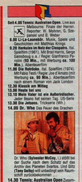 File:Germ Fire 280190.jpg