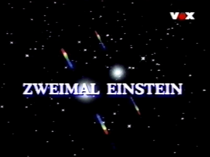 File:Dilemma Credits.jpg