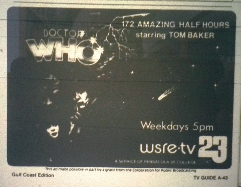 File:TVG Pensacola 19811123.jpg